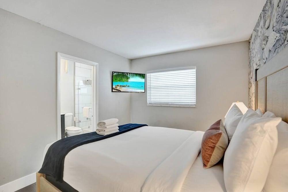 Stay Hospitality - Fort Lauderdale photo 50