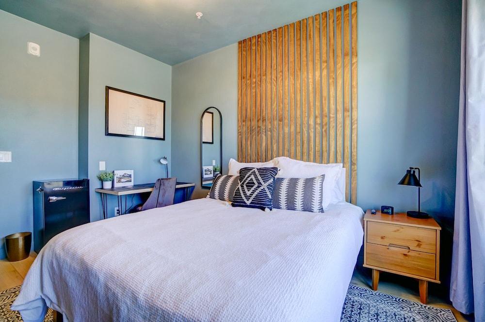 The Mill Hotel photo 9
