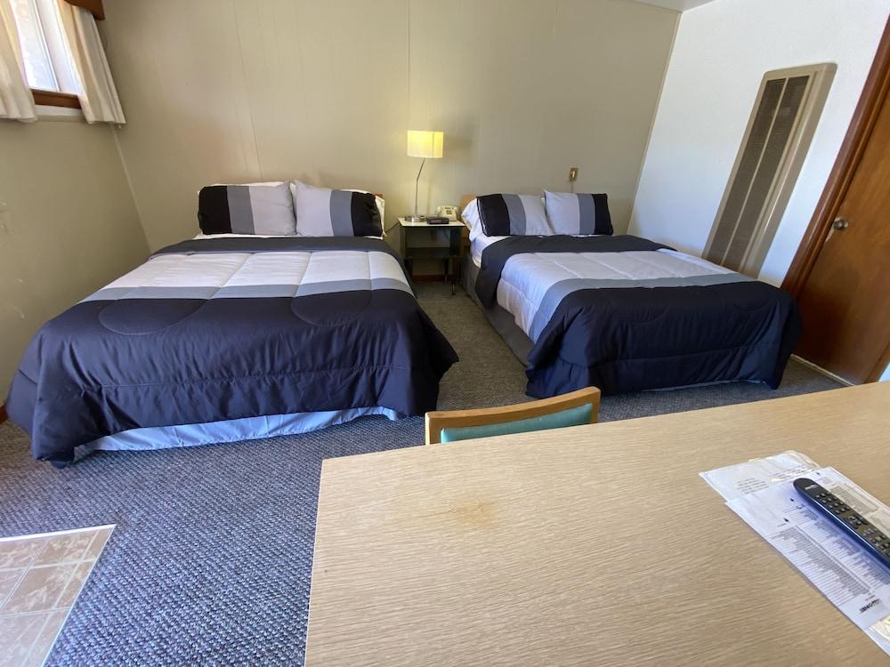 Duffer Motel photo 4