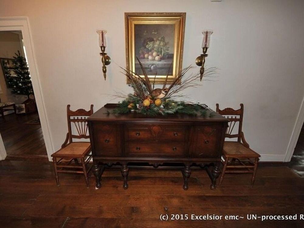 Inn at Springfield Manor photo 28