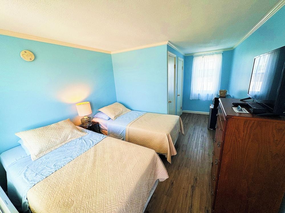 Mari-Anne Motel photo 15