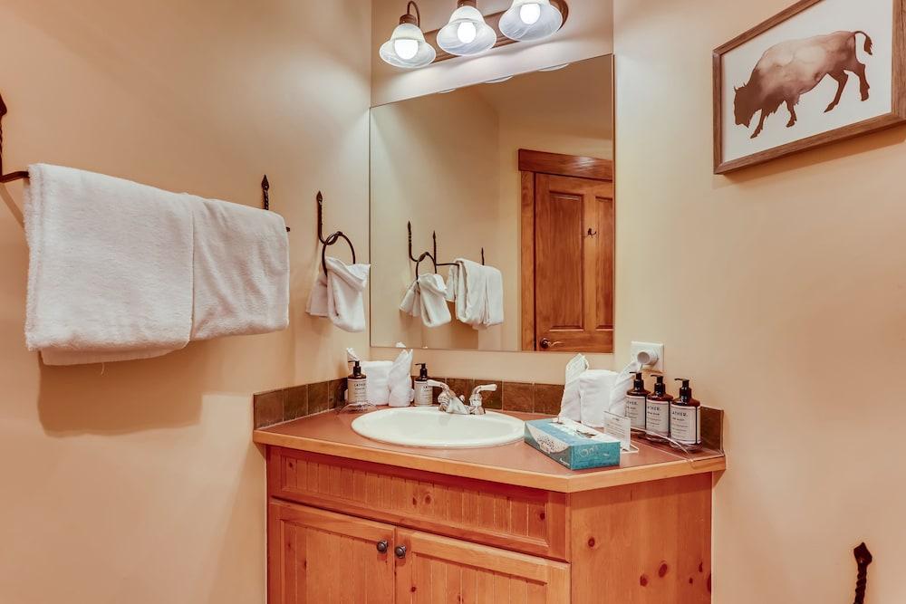 The Springs Condominiums by Vail Resorts photo 94