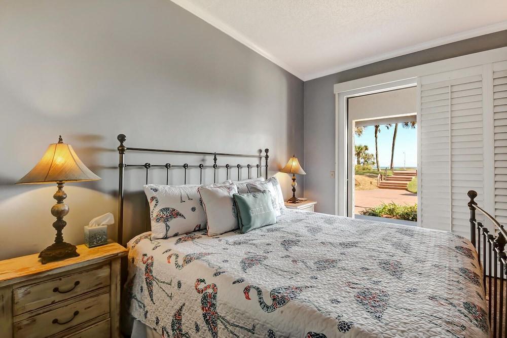 1606 Sea Dunes photo 19