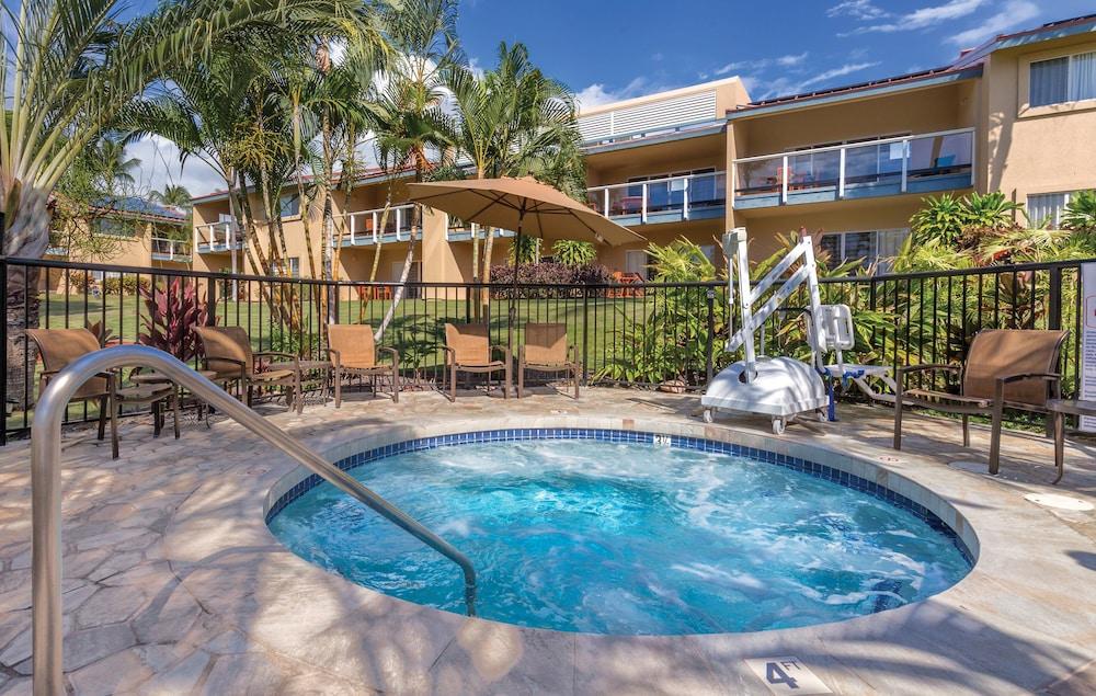 Kona Coast Resort photo 33