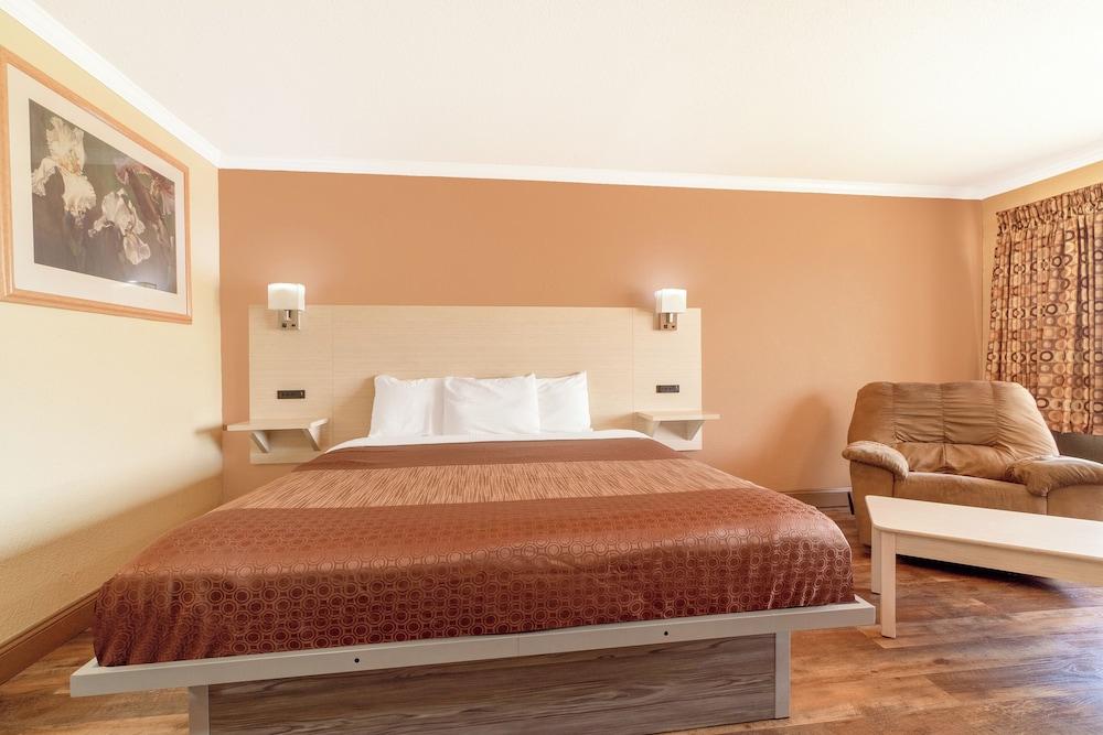 River Valley Motor Inn photo 13