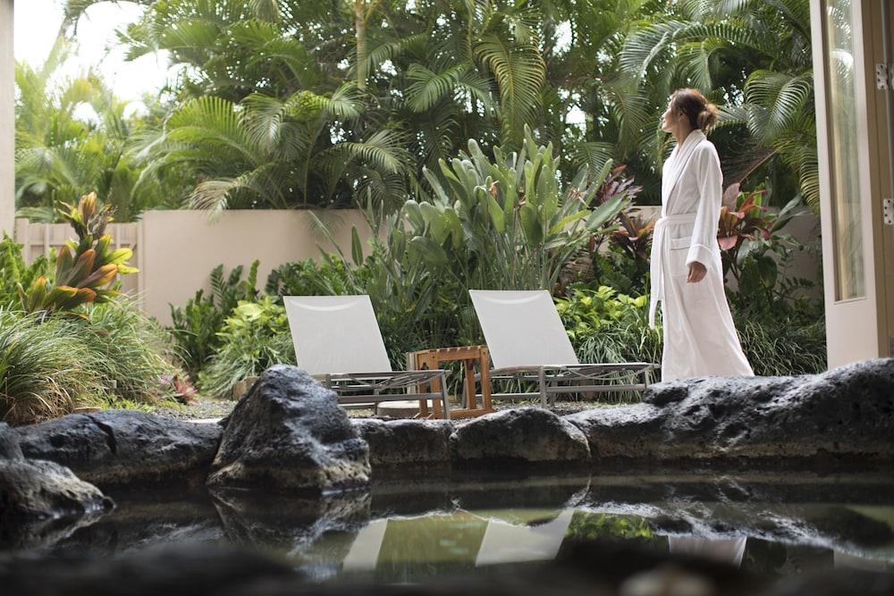 Hilton Grand Vacations Club Ocean Tower Waikoloa Village photo 80