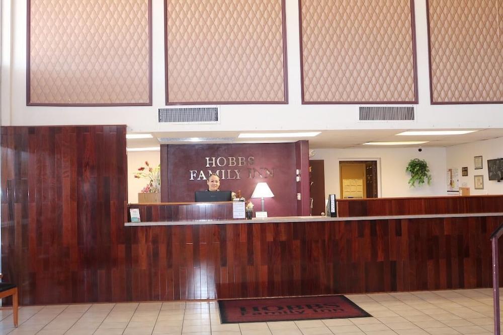 Hobbs Family Inn photo 3