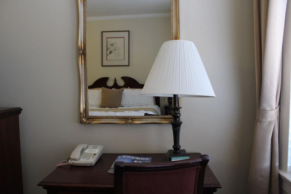 Hotel Chester photo 6