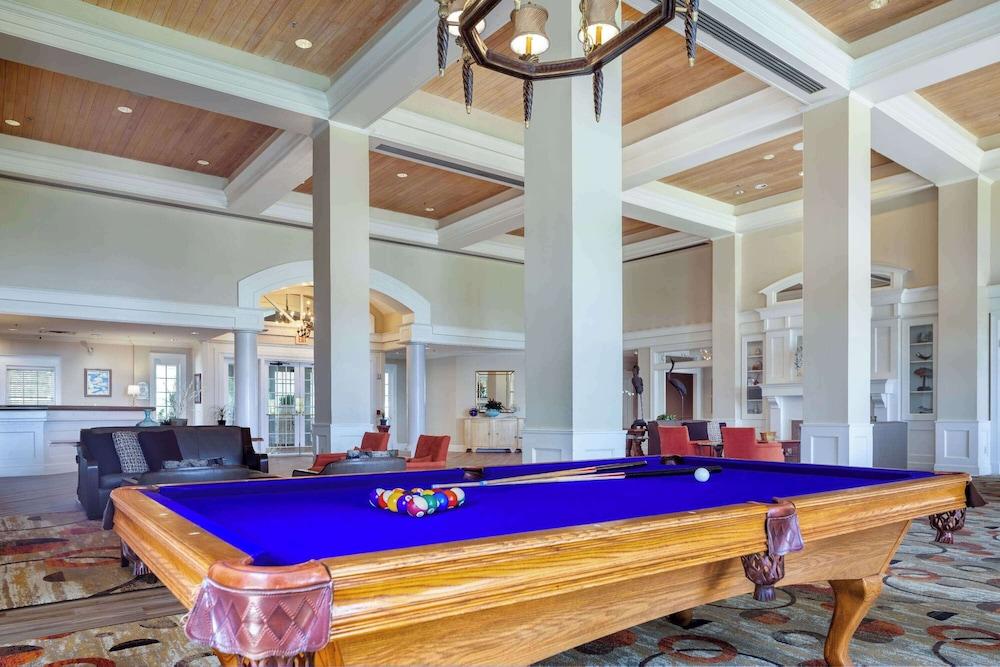 Cypress Bend Resort, a Wyndham Hotel photo 6