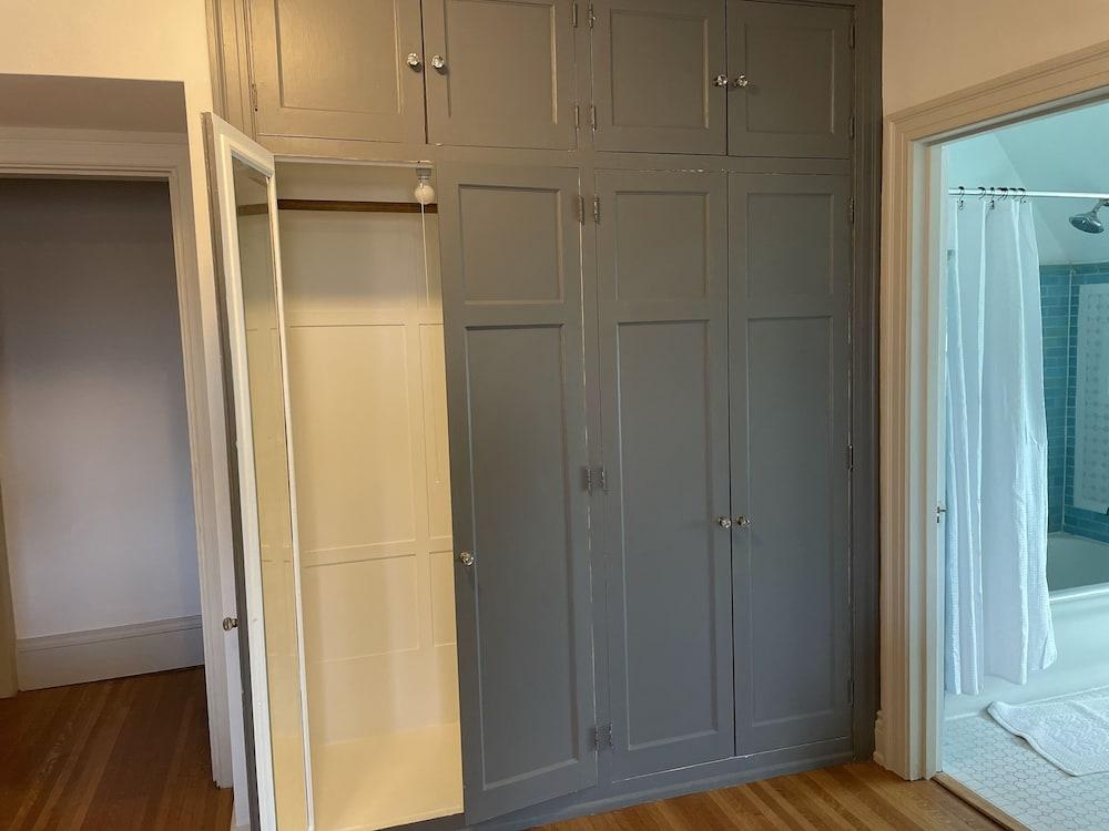 Offutt Manor photo 41