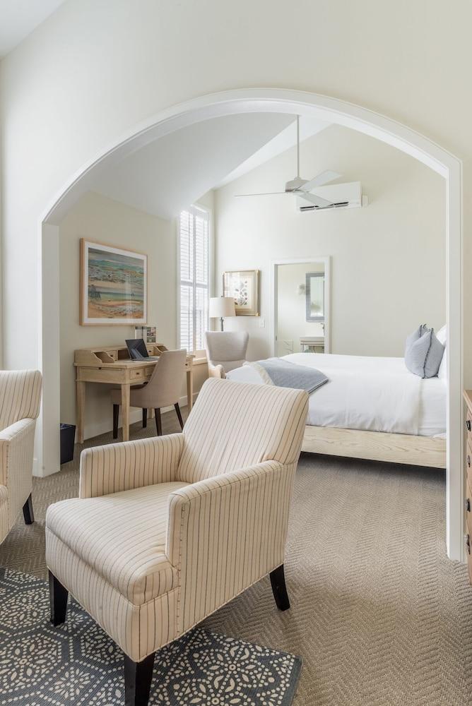 Briar Barn Inn photo 18