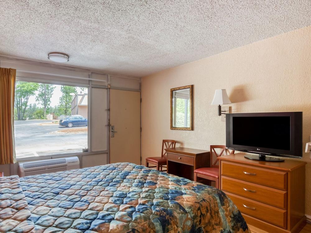 Haven Inn & Suites photo 22