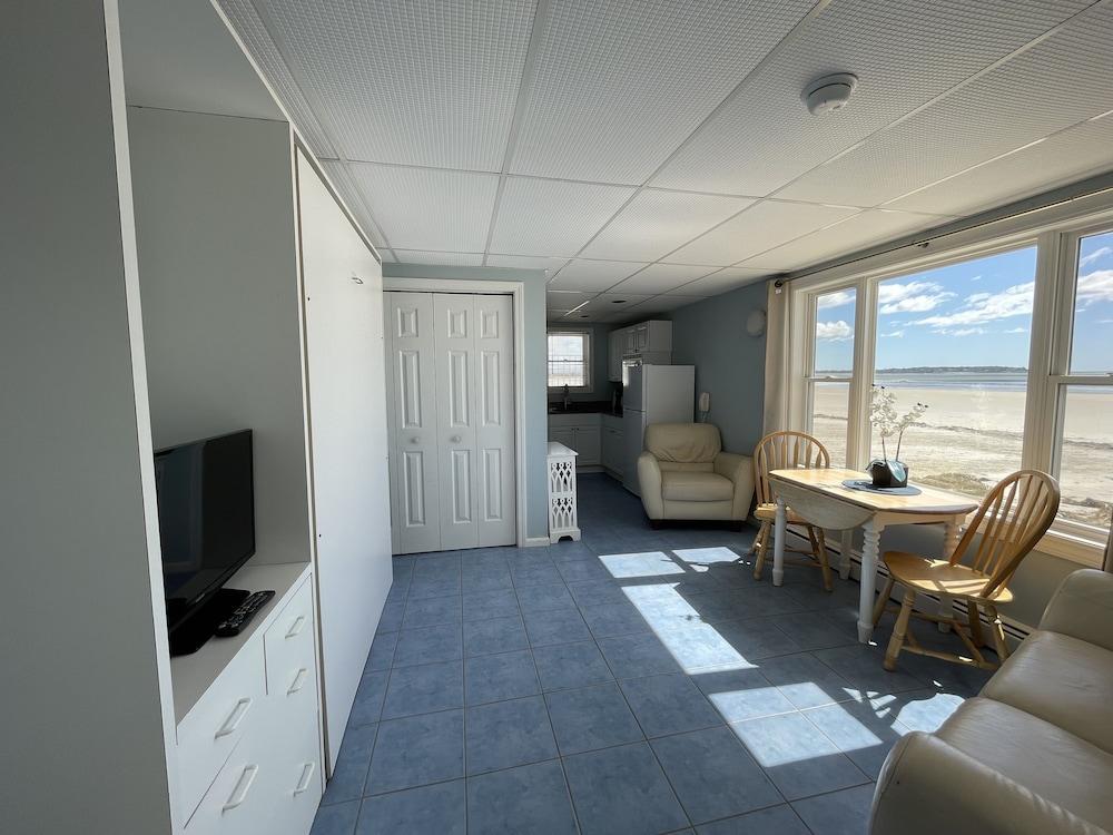 Ocean Walk Hotel photo 17