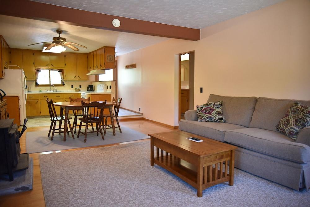 Robbins Motel photo 11