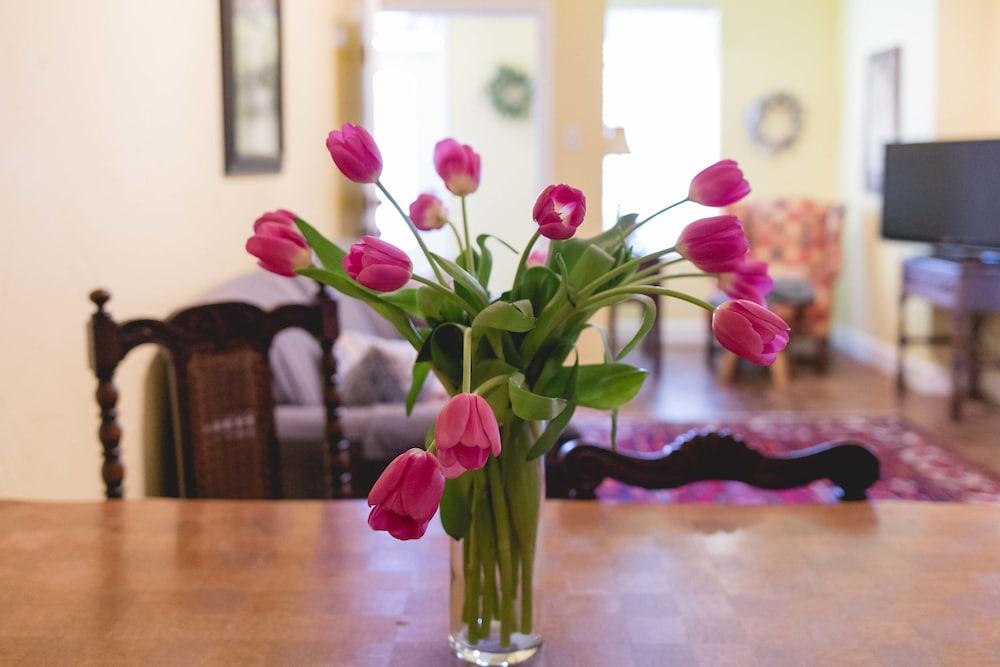 High Cotton Inn photo 60