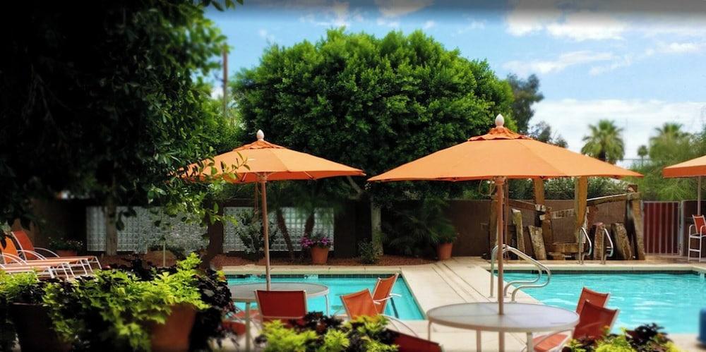Bposhtels Scottsdale photo 33