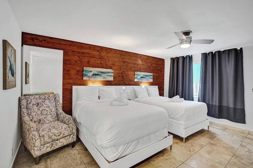 Waves by Stay Hospitality photo 40