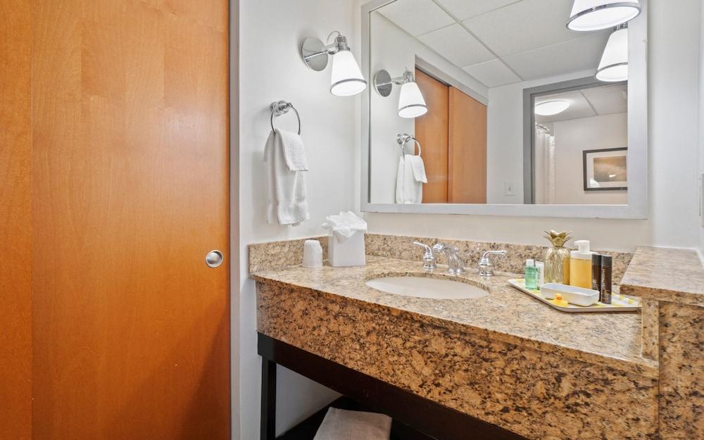 315@Loso Hotel photo 44
