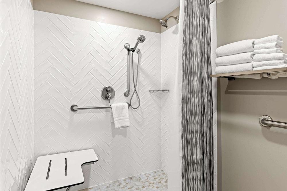 Lumber Jack Lodge, an Ascend Collection Hotel photo 34