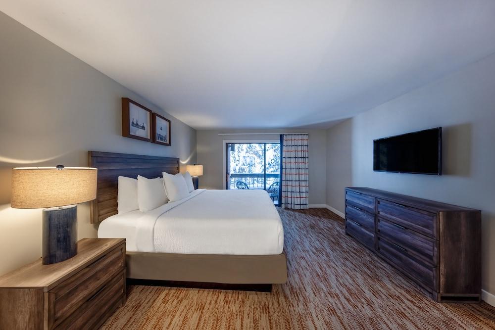 Raintree's Park Plaza Park City photo 9