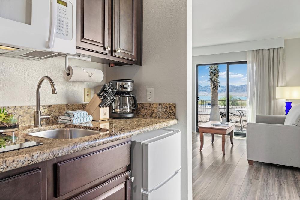 WorldMark Havasu Dunes photo 48
