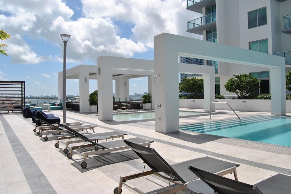 Miami Design District - Condos photo 63