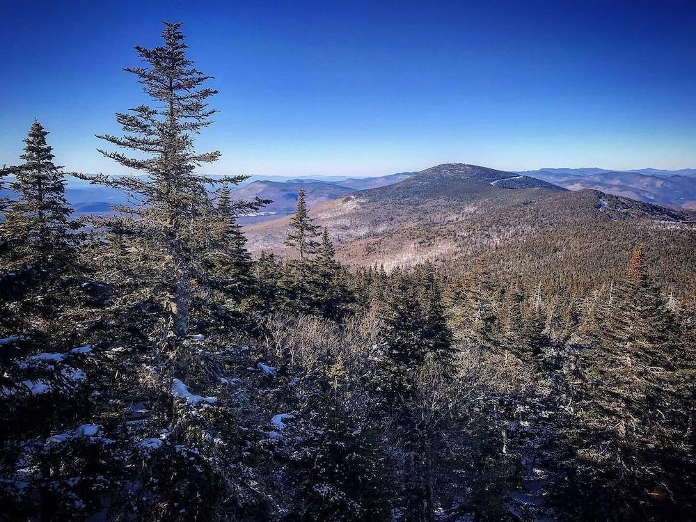 Summit Lodge photo 45