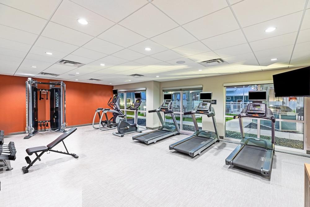 Candlewood Suites Aransas Pass by IHG photo 14