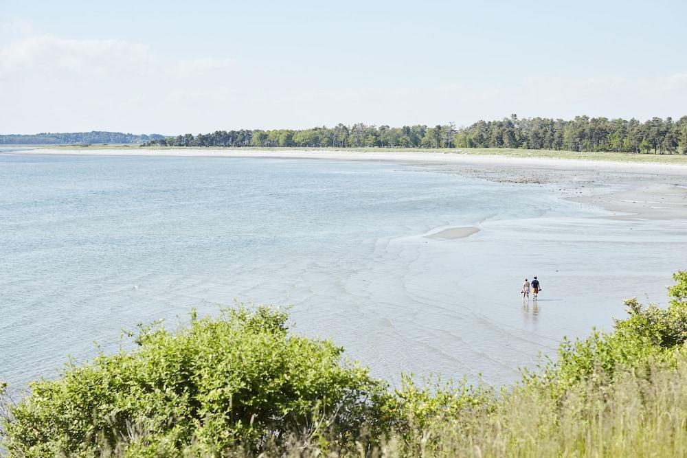 Black Point Inn photo 75