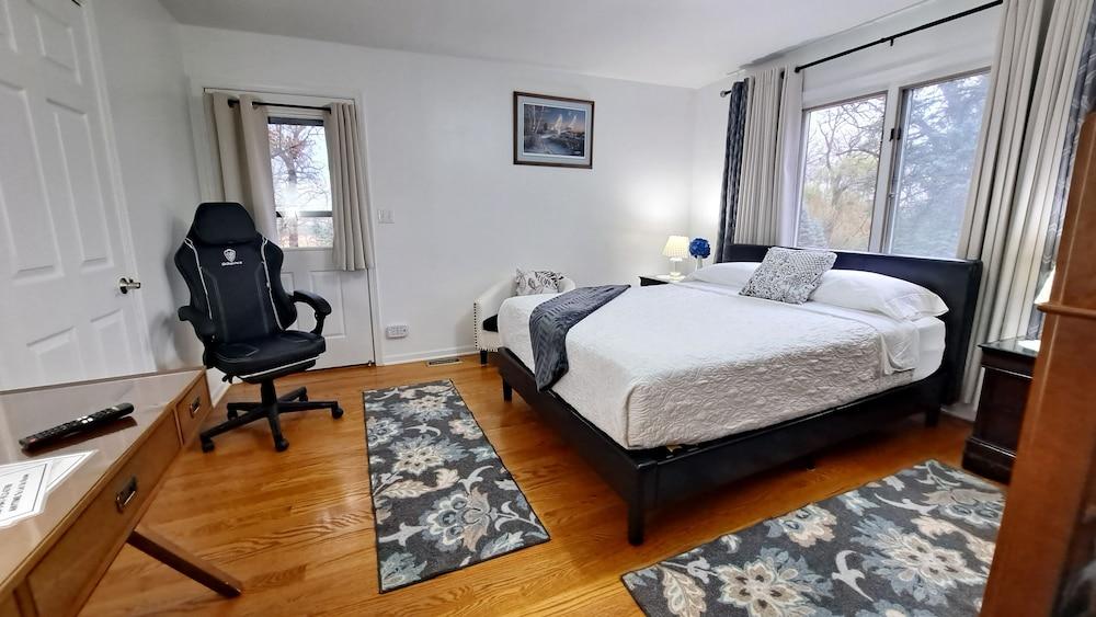 HARMONY INN photo 23