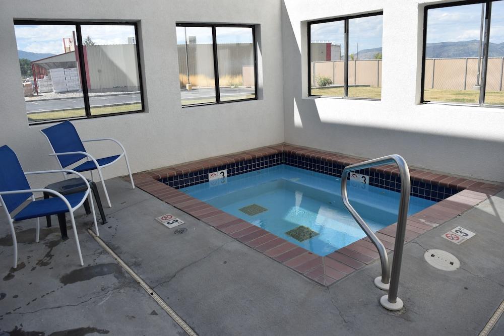 Willow Creek Inn photo 16