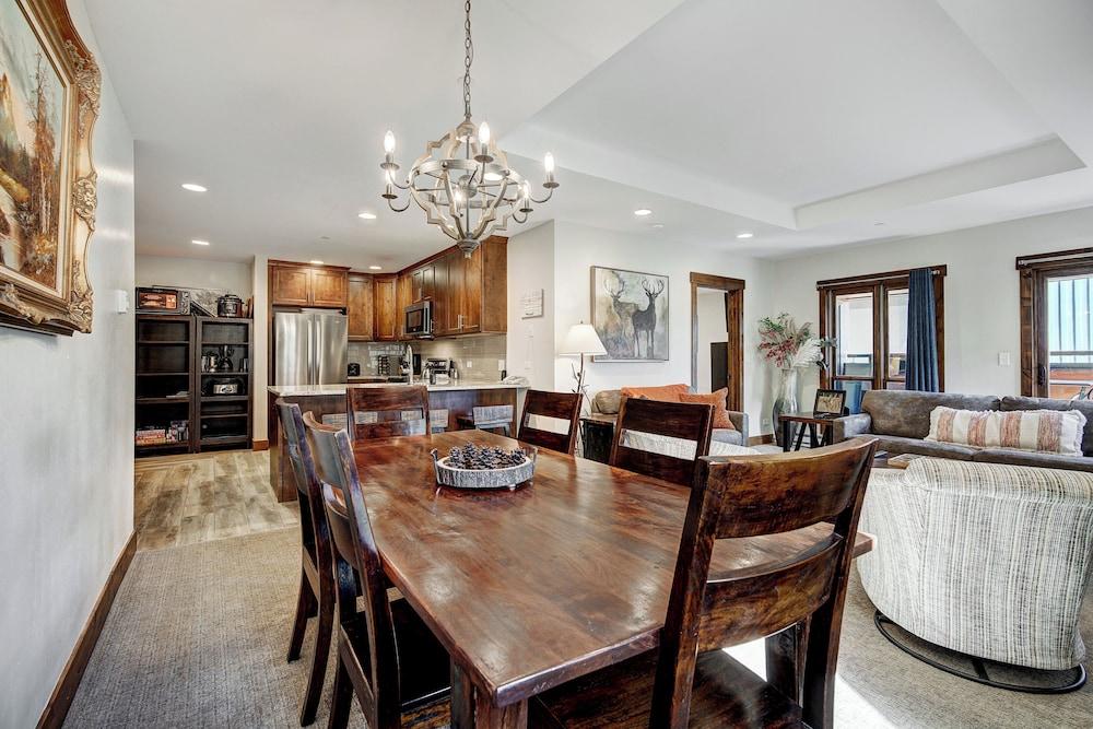 Village at Breckenridge, A Vail Resorts Property photo 86