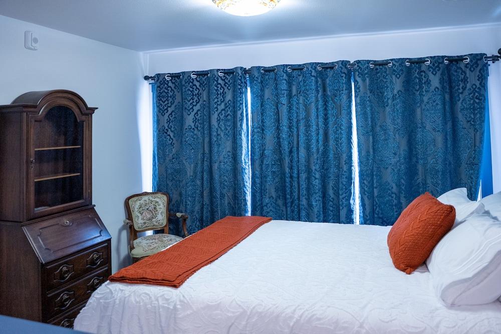 Hyland Hotel photo 7