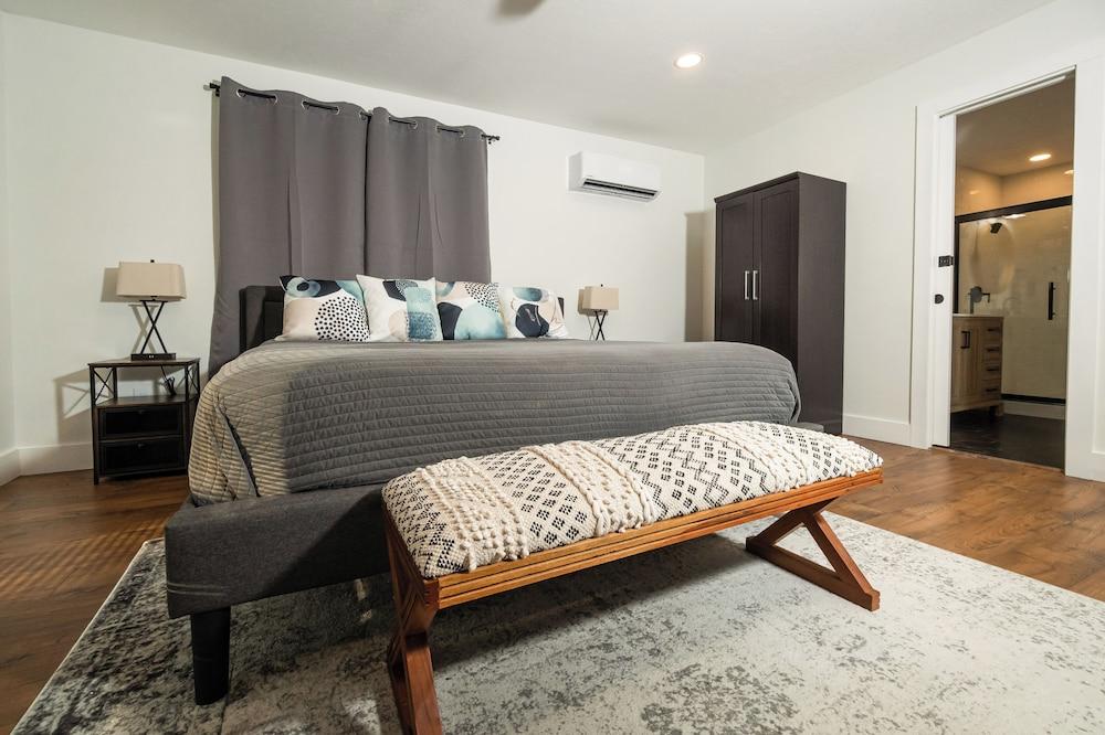 The Lofts on Indian Point photo 15