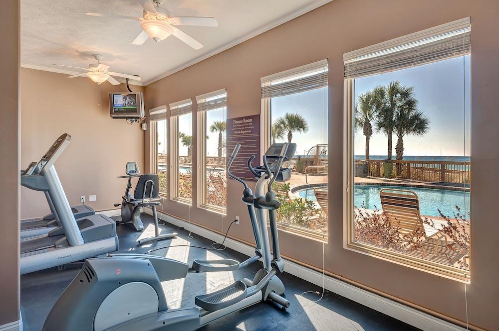 Gulf Crest Condominiums photo 71