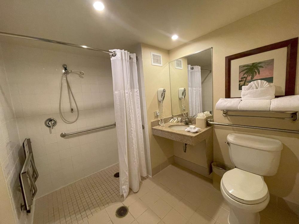 ACP Hotel Houston Westchase, MOD Collection by Sonesta photo 31