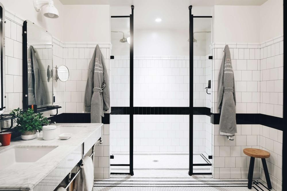 Chicago Athletic Association, a Hyatt Hotel photo 61