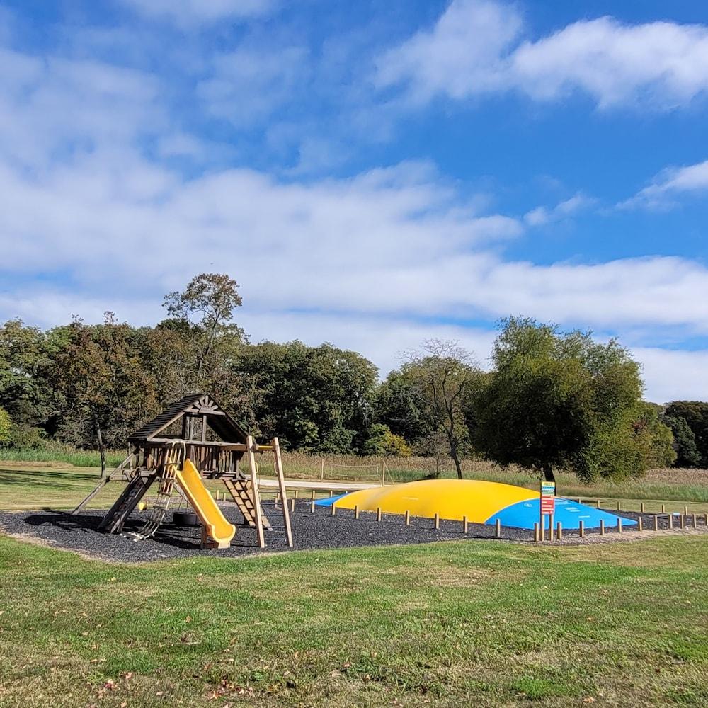 The Lodge at Great Oak Landing photo 51