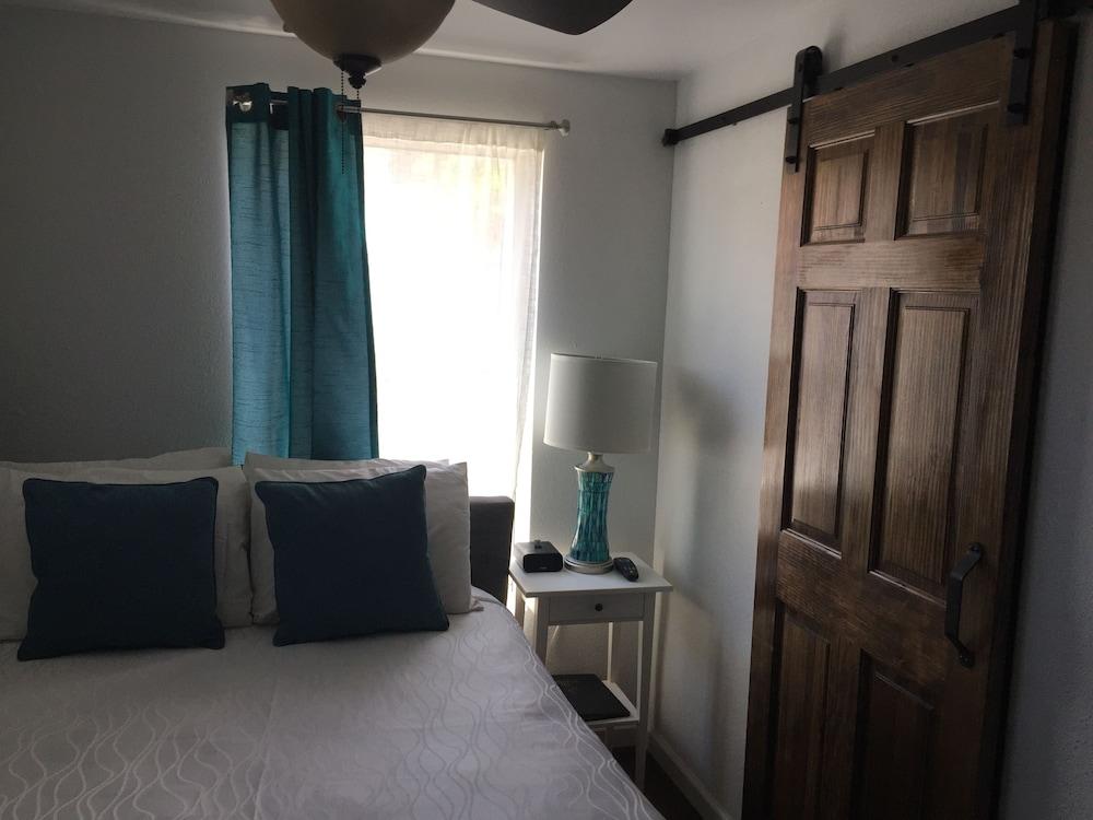 Seacrest Inn photo 20