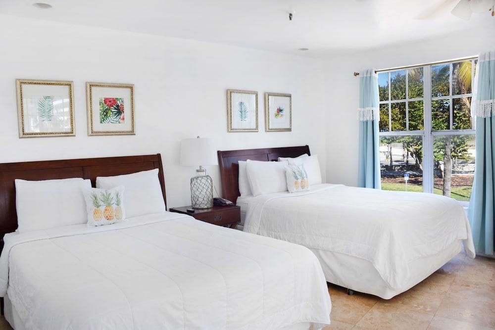 Beach Park Hotel photo 52