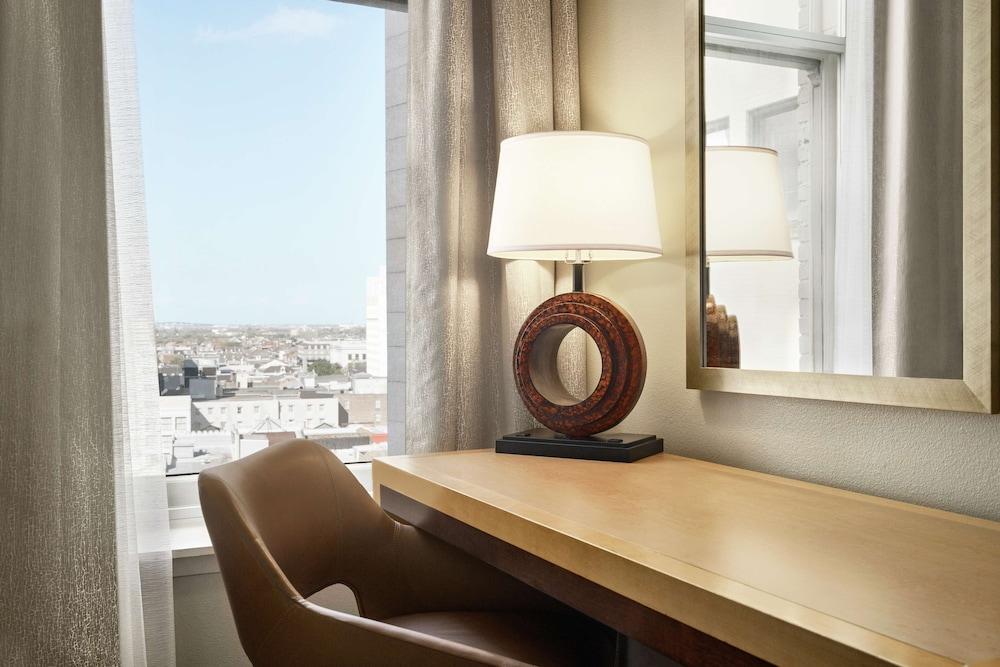 Hampton Inn & Suites New Orleans Downtown (French Qtr Area) photo 63