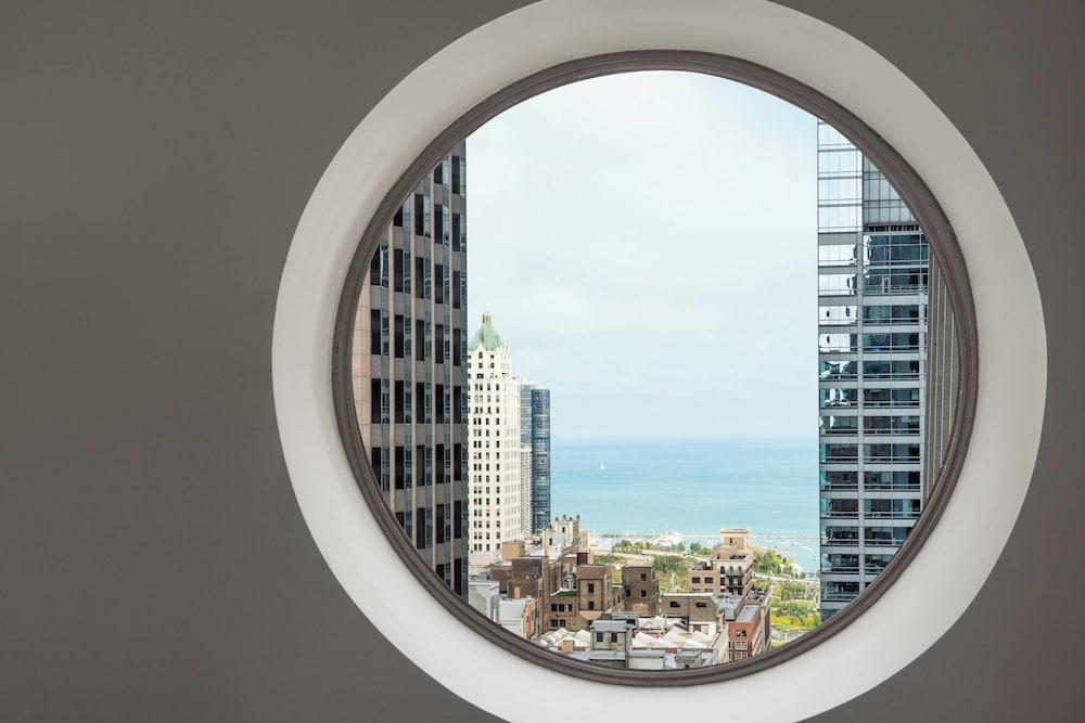 Residence Inn Chicago Downtown/Loop photo 8
