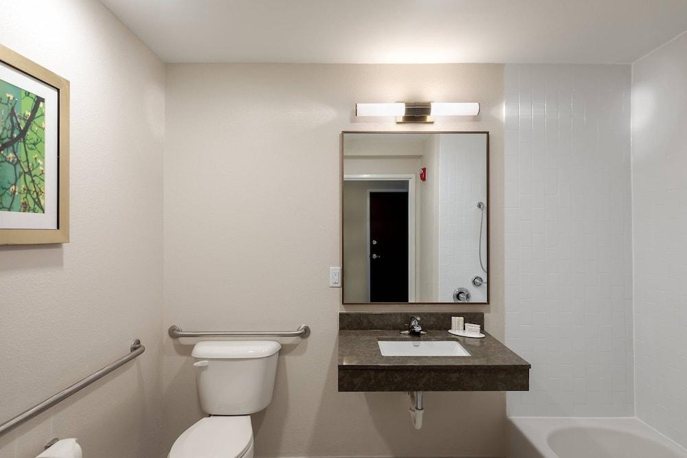 Fairfield Inn By Marriott Savannah Airport photo 24