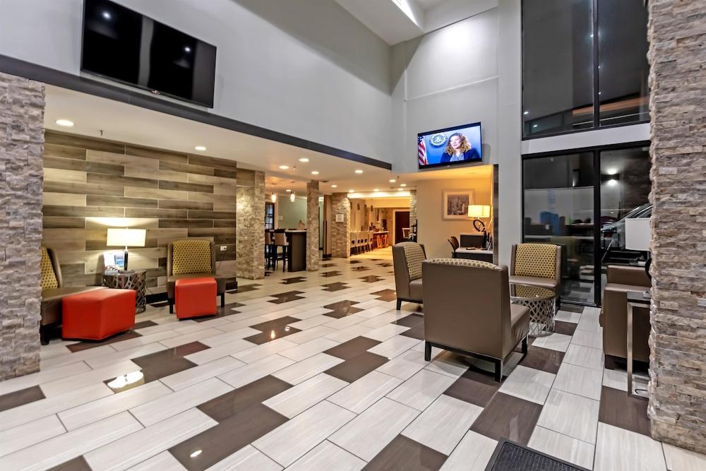 Best Western At O'Hare photo 2