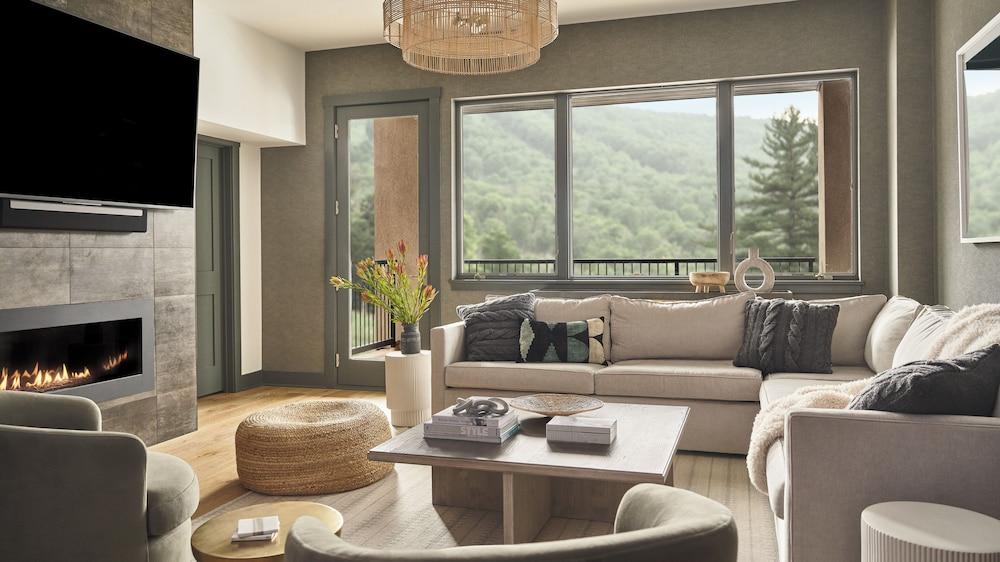 Mountainside by Windham Mountain Club photo 8