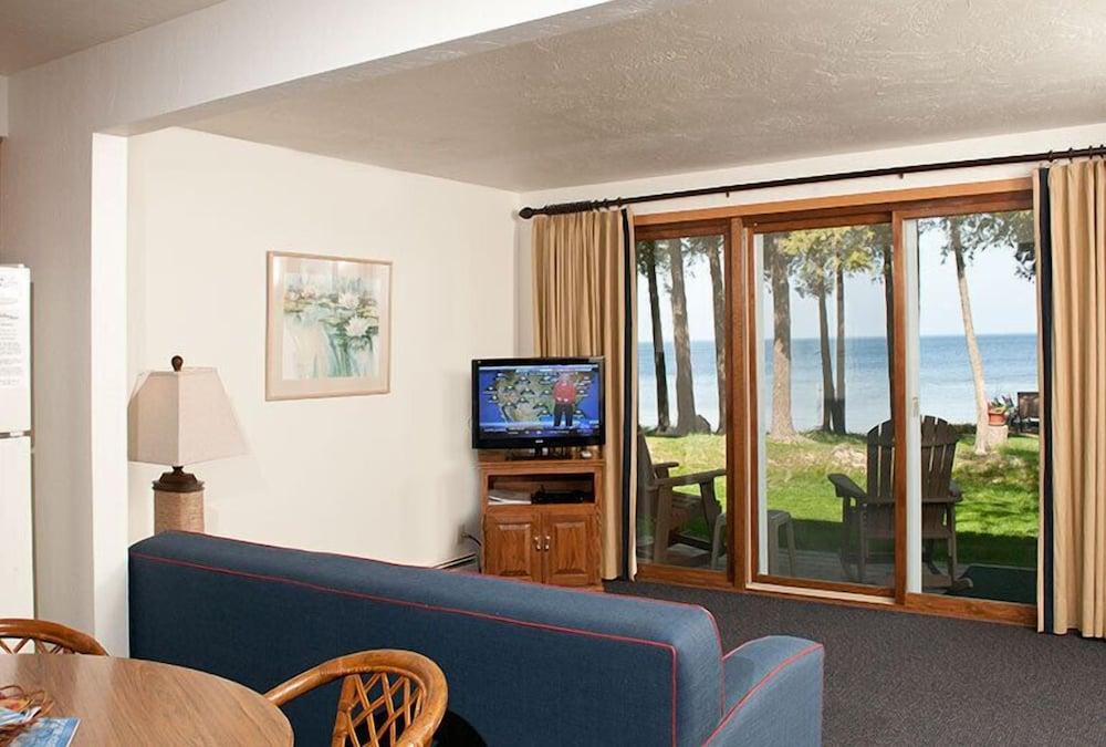 The Shallows Resort photo 27