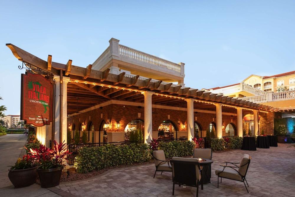 Westgate Vacation Villas Resort photo 73