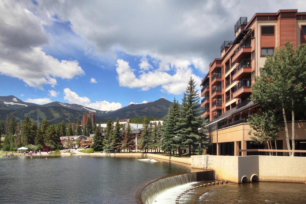 Village at Breckenridge, A Vail Resorts Property photo 74