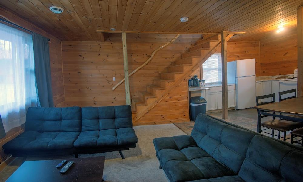 Rustic Inn photo 16