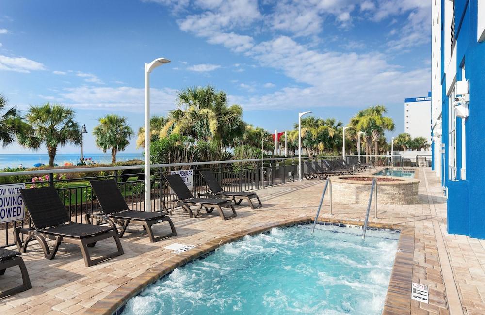 Bay View Resort photo 25